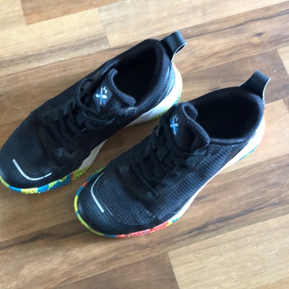 under armour shoes no tie